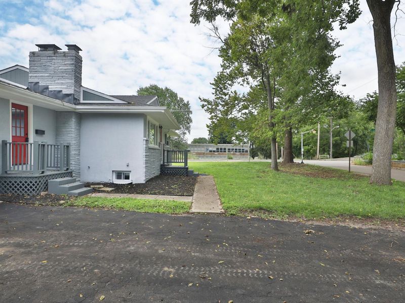4474 Starrett Road, Columbus, OH 43214 Photo 3