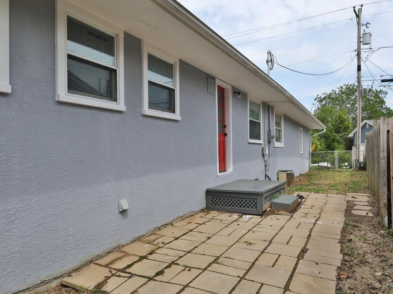 4474 Starrett Road, Columbus, OH 43214 Photo 38