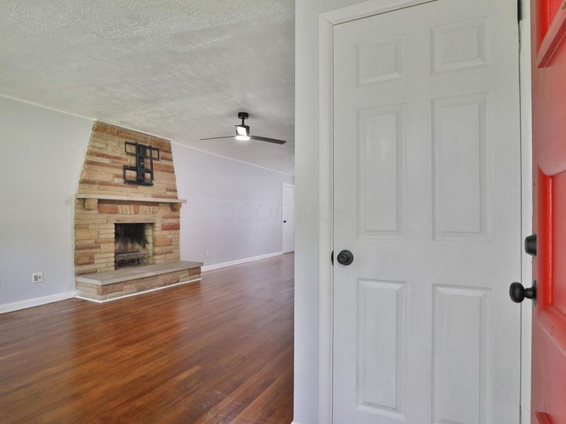 4474 Starrett Road, Columbus, OH 43214 Photo 4