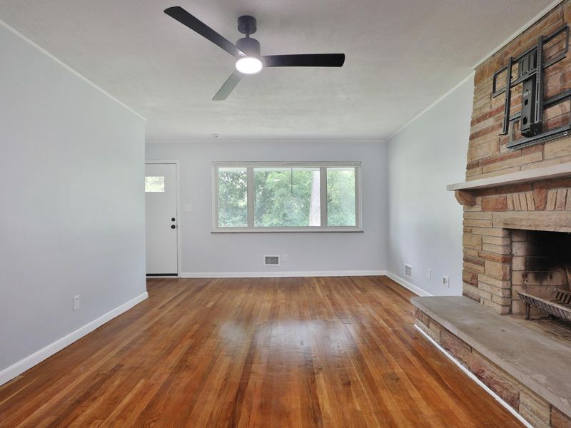 4474 Starrett Road, Columbus, OH 43214 Photo 5