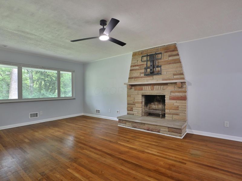 4474 Starrett Road, Columbus, OH 43214 Photo 6