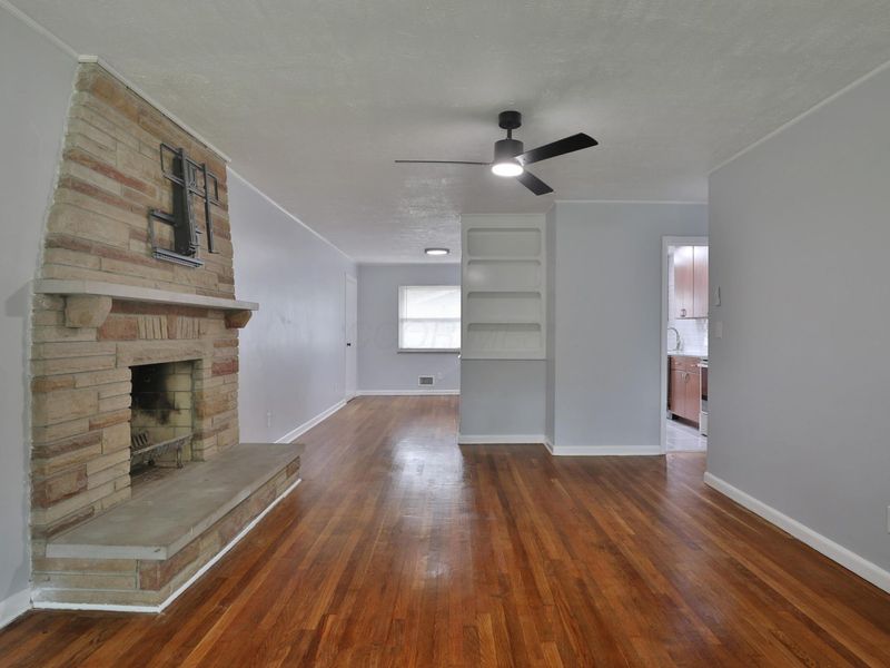 4474 Starrett Road, Columbus, OH 43214 Photo 7