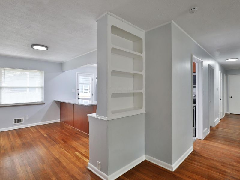 4474 Starrett Road, Columbus, OH 43214 Photo 8
