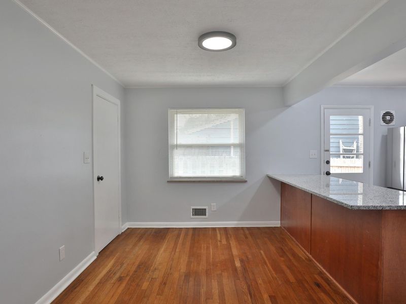 4474 Starrett Road, Columbus, OH 43214 Photo 9