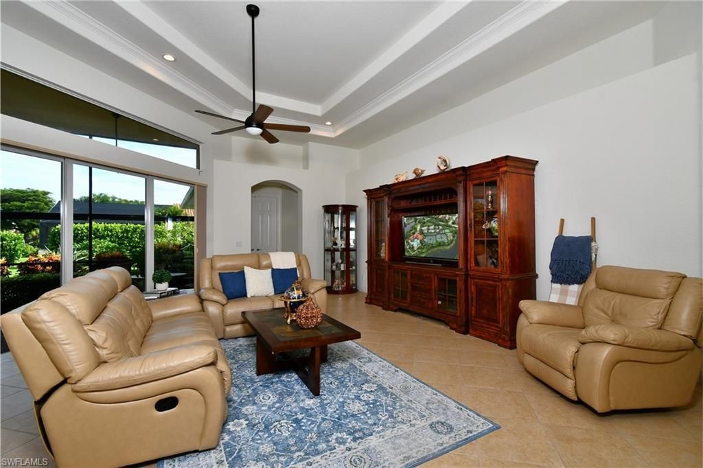 8871 Biella Ct, Estero, FL 33967 Photo