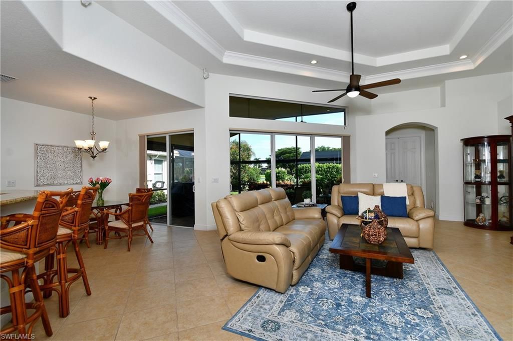8871 Biella Ct, Estero, FL 33967 Photo