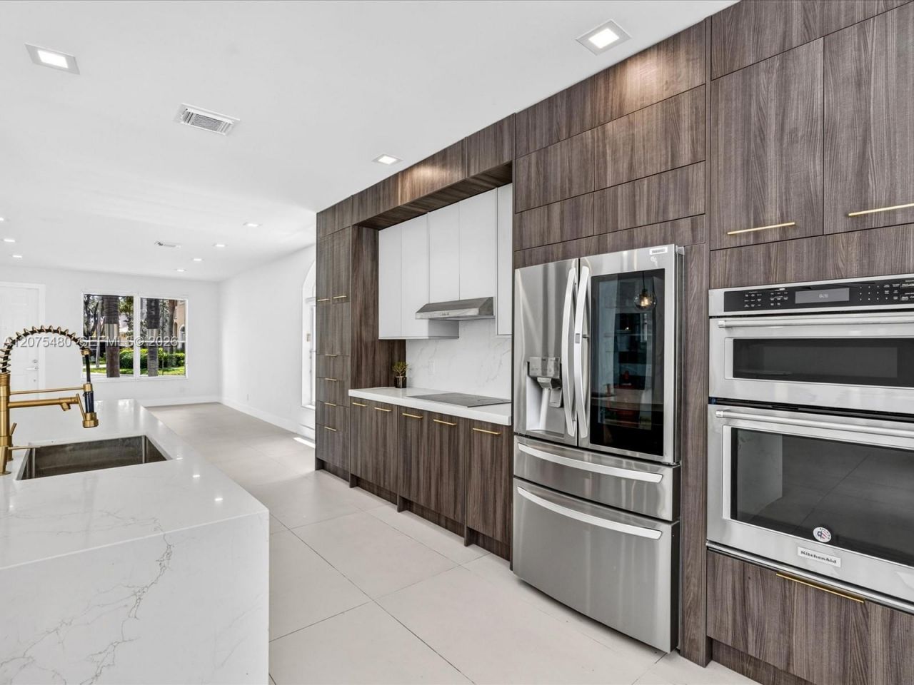 1800 NW 78th Ave , Pembroke Pines, FL 33024 Photo