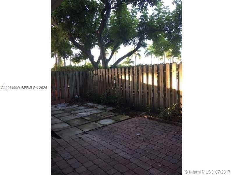 6720 Nova Dr, Unit 101-8, Davie, FL 33317 Photo