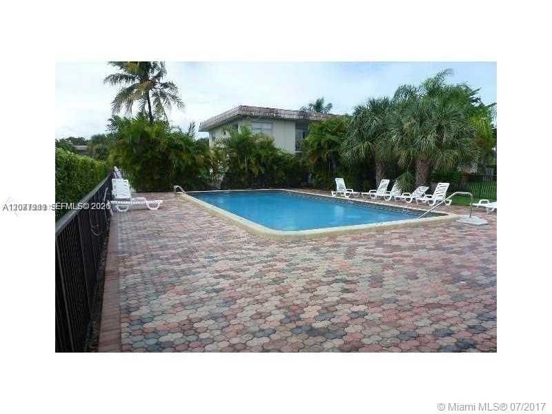6720 Nova Dr, Unit 101-8, Davie, FL 33317 Photo