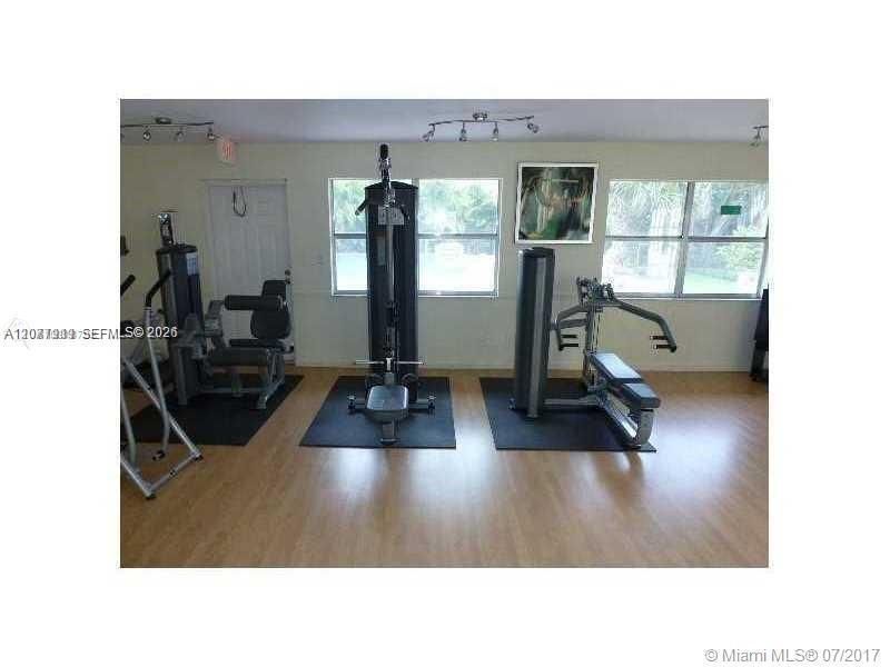 6720 Nova Dr, Unit 101-8, Davie, FL 33317 Photo