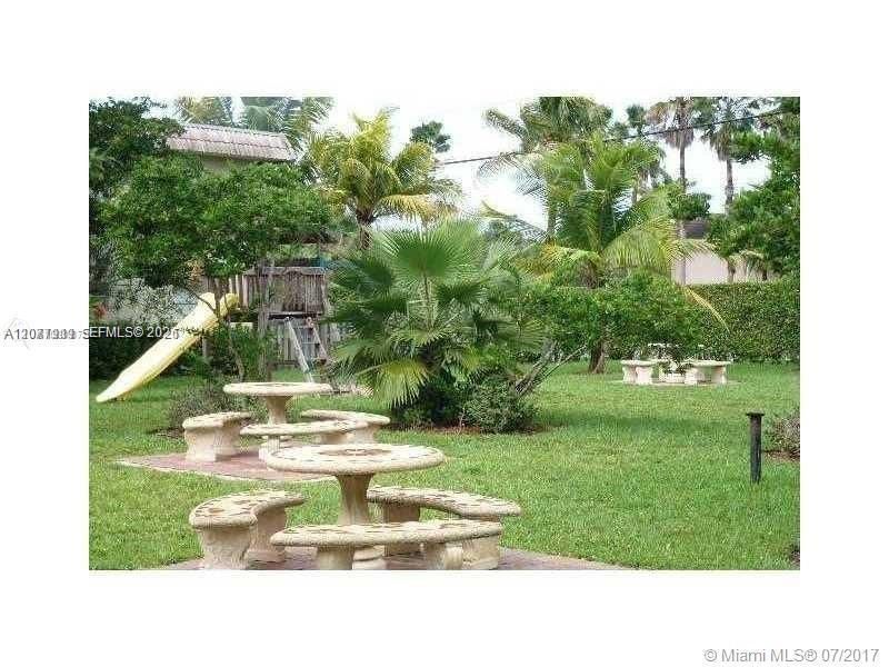 6720 Nova Dr, Unit 101-8, Davie, FL 33317 Photo