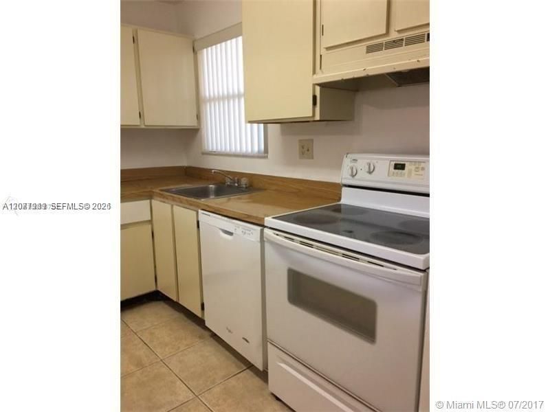6720 Nova Dr, Unit 101-8, Davie, FL 33317 Photo