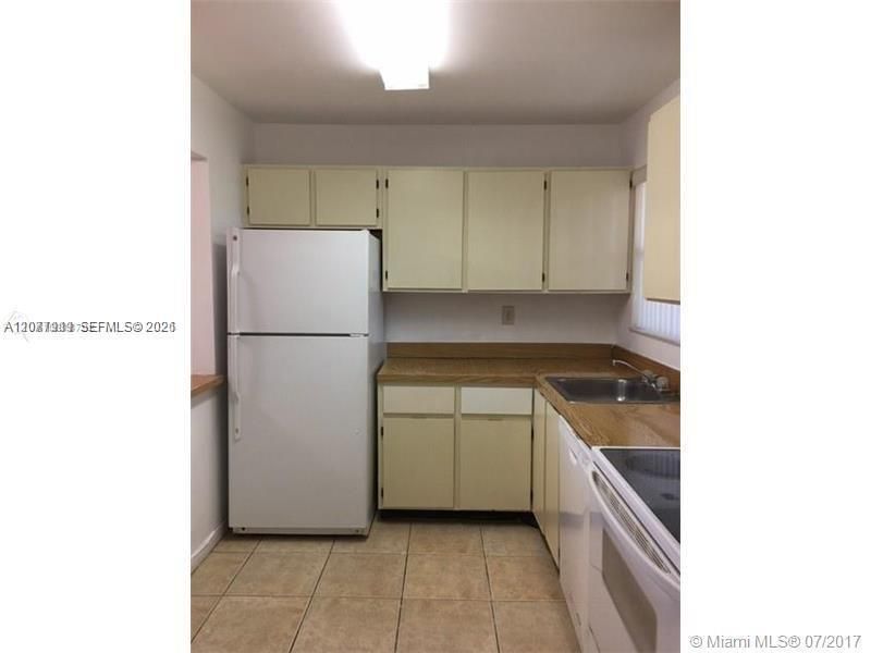 6720 Nova Dr, Unit 101-8, Davie, FL 33317 Photo