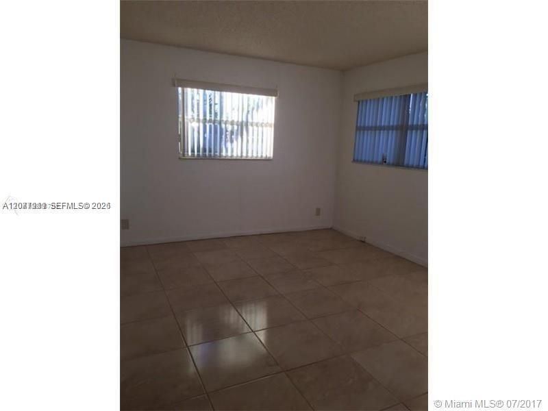 6720 Nova Dr, Unit 101-8, Davie, FL 33317 Photo
