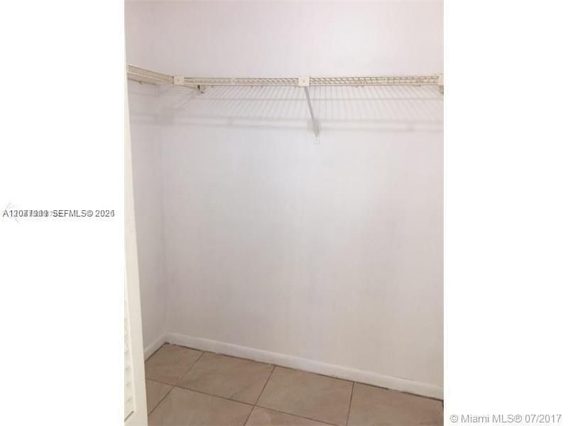 6720 Nova Dr, Unit 101-8, Davie, FL 33317 Photo