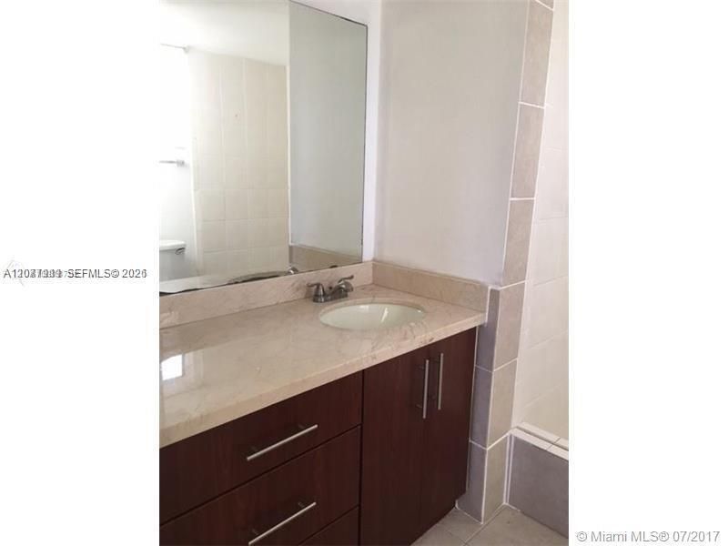 6720 Nova Dr, Unit 101-8, Davie, FL 33317 Photo