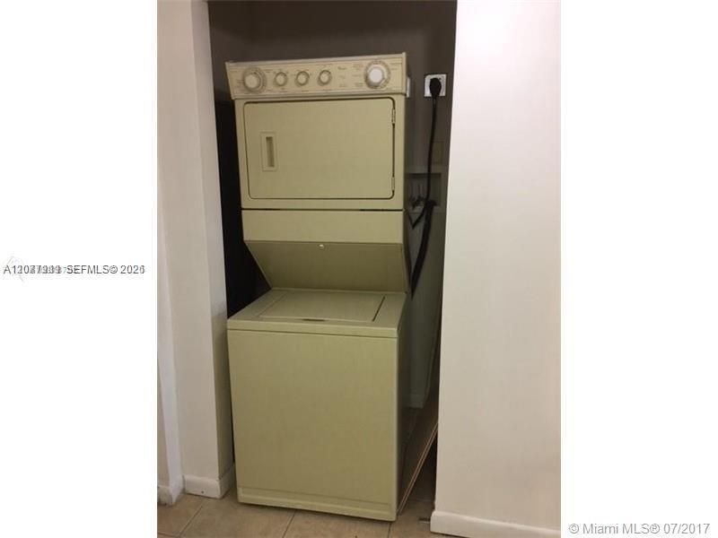 6720 Nova Dr, Unit 101-8, Davie, FL 33317 Photo
