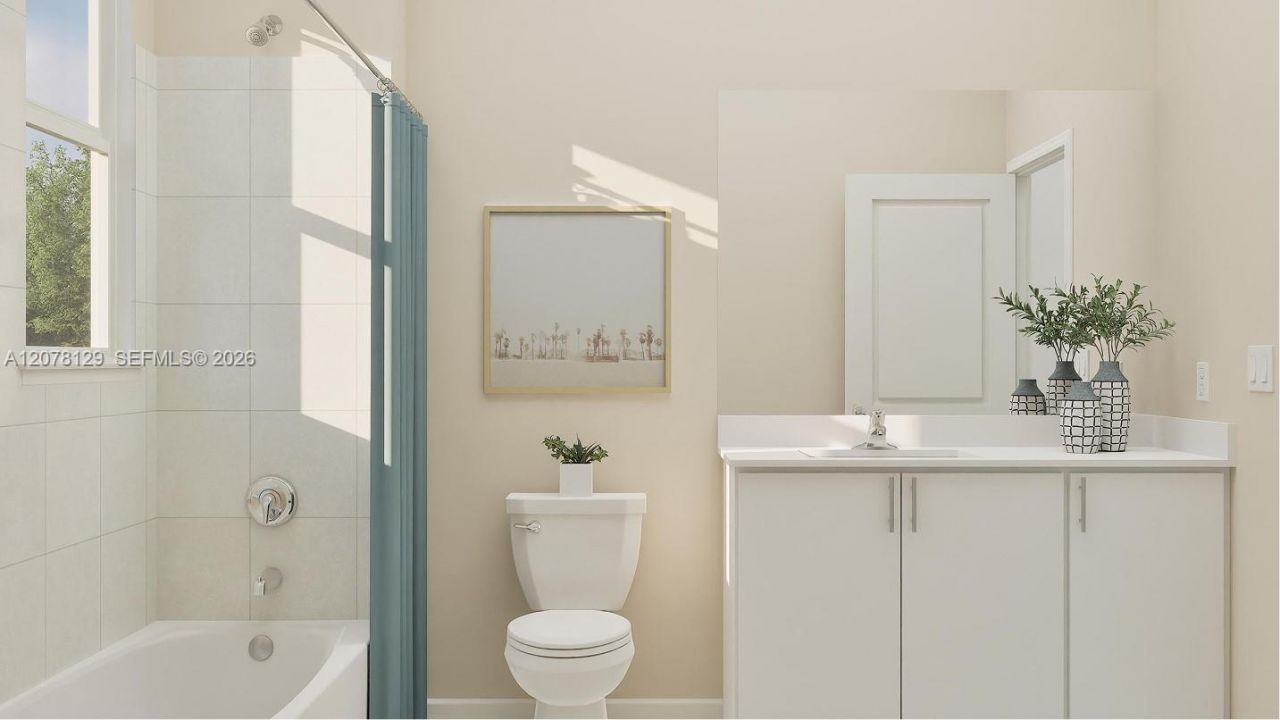 10958 SW 231 Ter, Unit 1, Miami, FL 33170 Photo