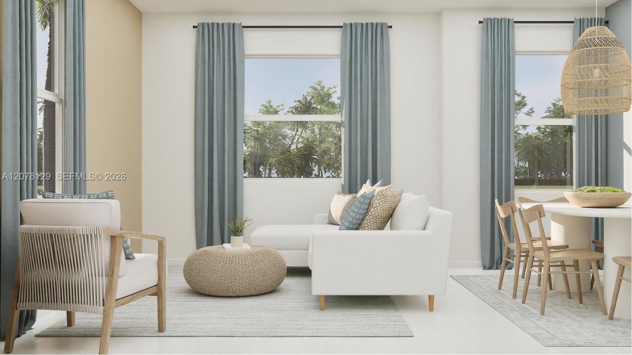 10958 SW 231 Ter, Unit 1, Miami, FL 33170 Photo