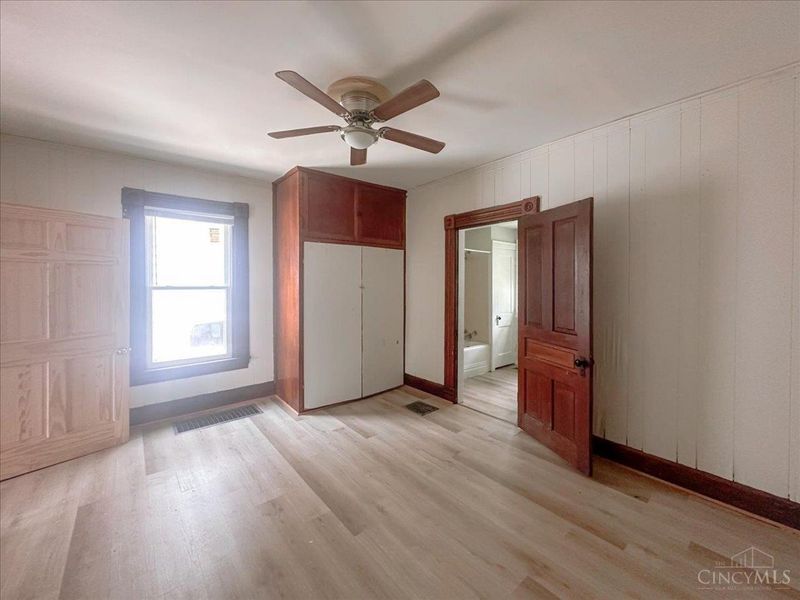 3298 Montana Avenue, Cincinnati, OH 45211 Photo 11