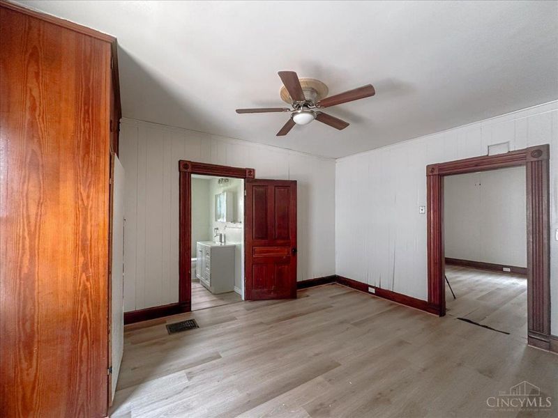 3298 Montana Avenue, Cincinnati, OH 45211 Photo 12
