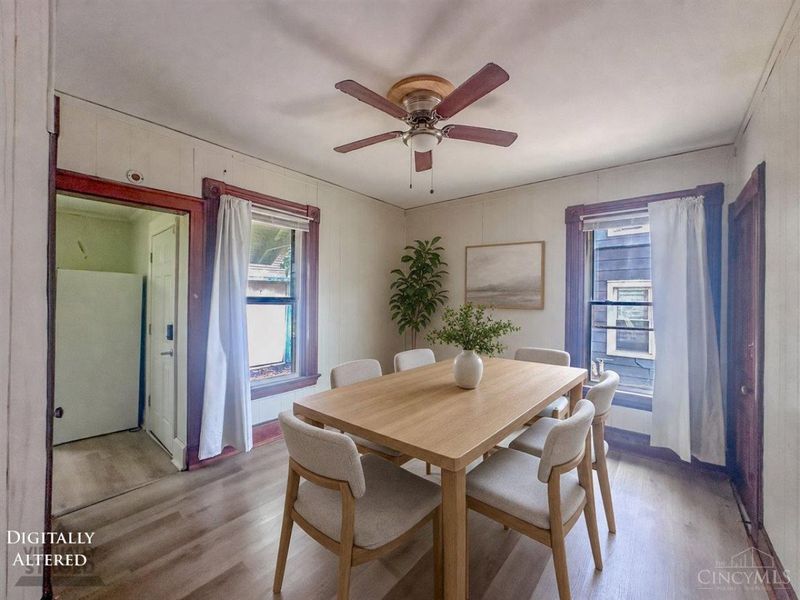3298 Montana Avenue, Cincinnati, OH 45211 Photo 13