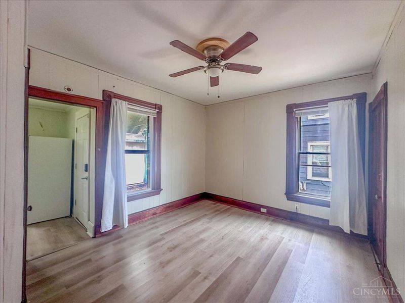 3298 Montana Avenue, Cincinnati, OH 45211 Photo 14
