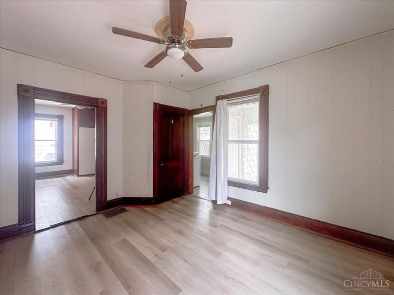 3298 Montana Avenue, Cincinnati, OH 45211 Photo 15