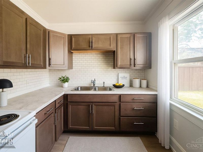 3298 Montana Avenue, Cincinnati, OH 45211 Photo 16