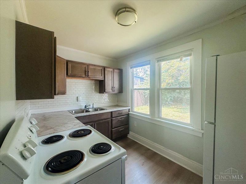 3298 Montana Avenue, Cincinnati, OH 45211 Photo 18
