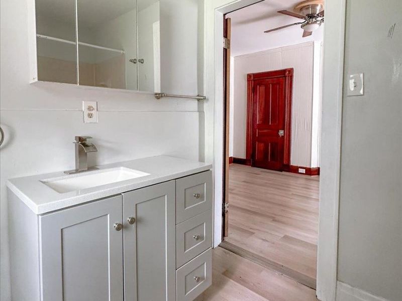 3298 Montana Avenue, Cincinnati, OH 45211 Photo 19