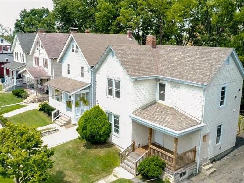 3298 Montana Avenue, Cincinnati, OH 45211 Photo 2