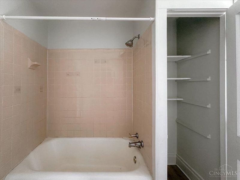 3298 Montana Avenue, Cincinnati, OH 45211 Photo 20