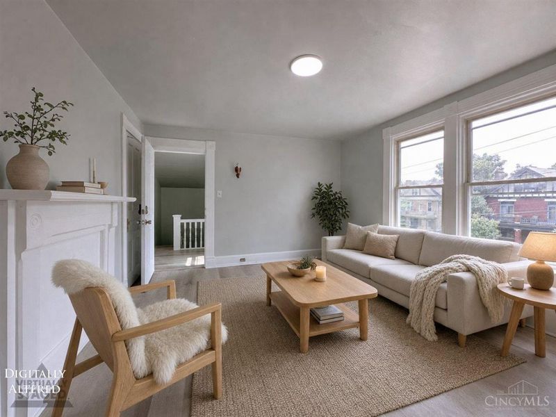 3298 Montana Avenue, Cincinnati, OH 45211 Photo 24
