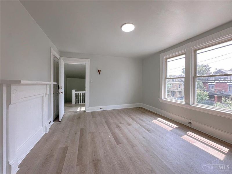 3298 Montana Avenue, Cincinnati, OH 45211 Photo 25