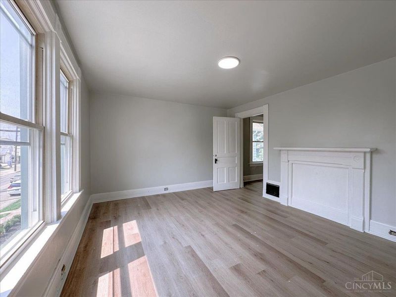 3298 Montana Avenue, Cincinnati, OH 45211 Photo 26
