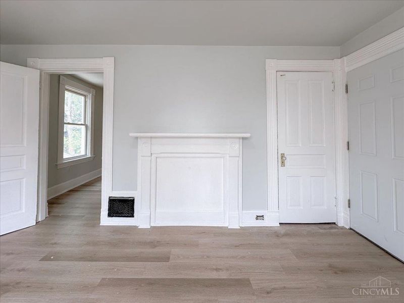 3298 Montana Avenue, Cincinnati, OH 45211 Photo 27