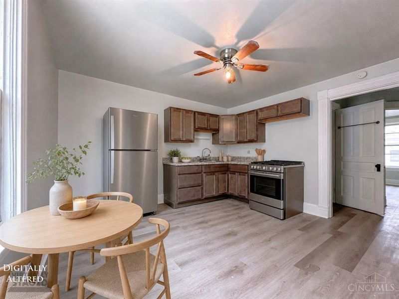 3298 Montana Avenue, Cincinnati, OH 45211 Photo 29