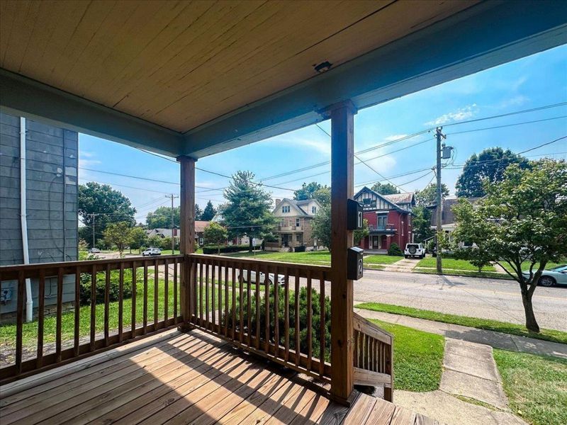 3298 Montana Avenue, Cincinnati, OH 45211 Photo 3