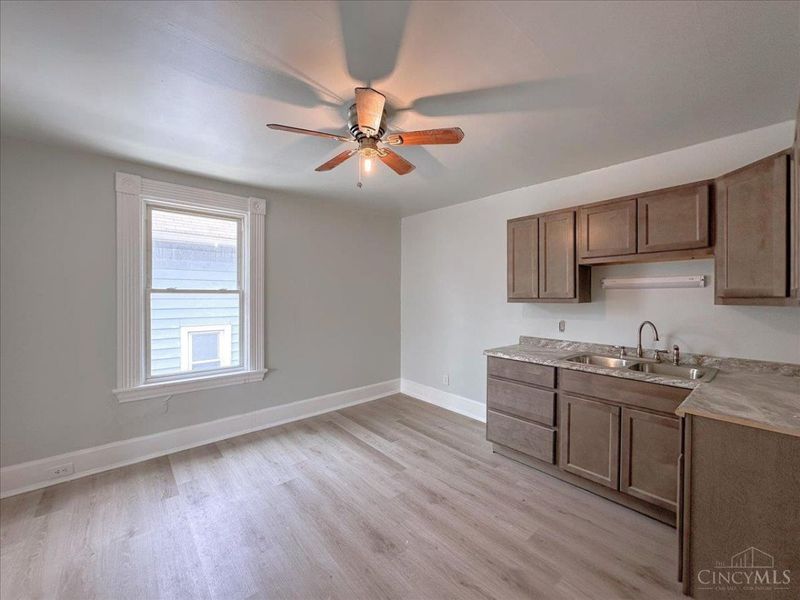 3298 Montana Avenue, Cincinnati, OH 45211 Photo 31