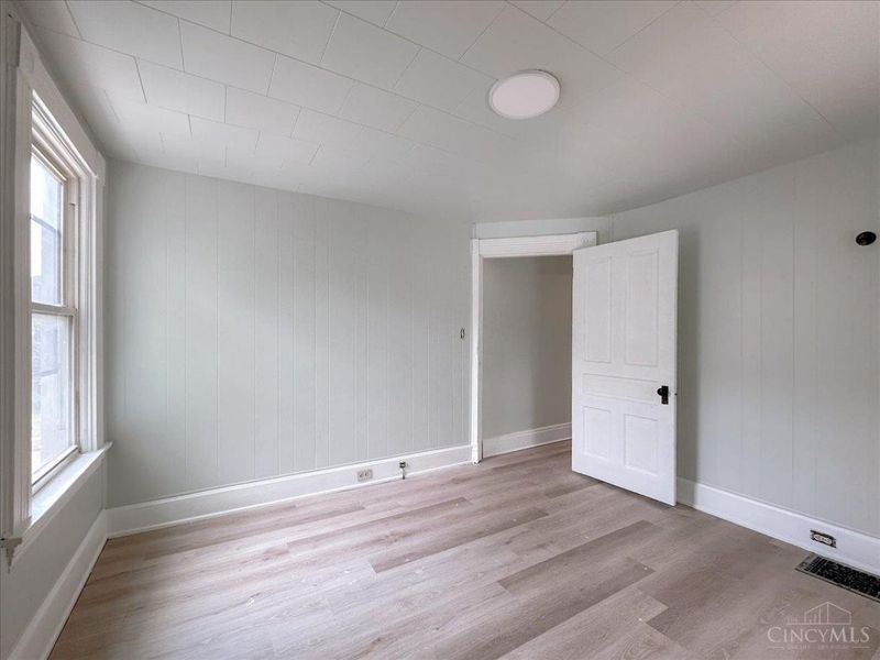 3298 Montana Avenue, Cincinnati, OH 45211 Photo 36