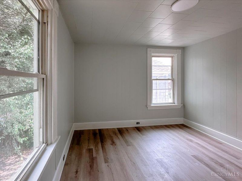 3298 Montana Avenue, Cincinnati, OH 45211 Photo 37