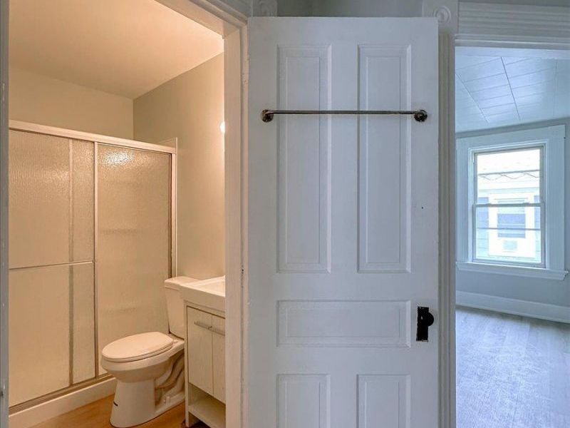 3298 Montana Avenue, Cincinnati, OH 45211 Photo 38