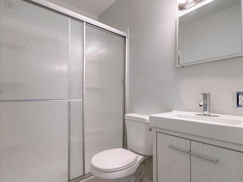 3298 Montana Avenue, Cincinnati, OH 45211 Photo 39