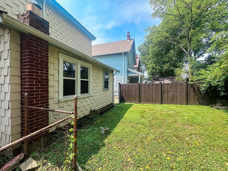 3298 Montana Avenue, Cincinnati, OH 45211 Photo 41