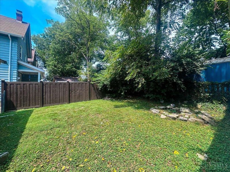 3298 Montana Avenue, Cincinnati, OH 45211 Photo 42