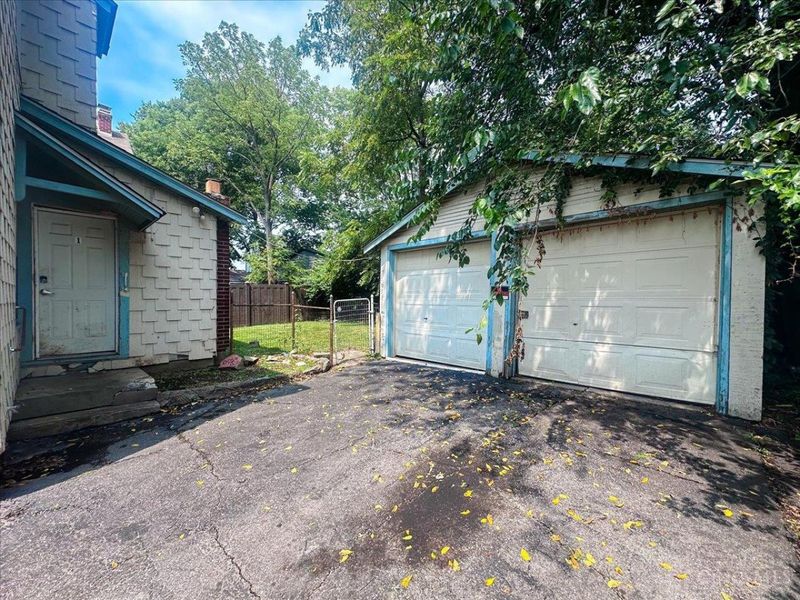 3298 Montana Avenue, Cincinnati, OH 45211 Photo 43