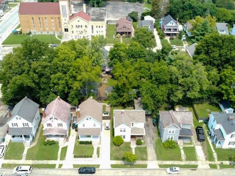 3298 Montana Avenue, Cincinnati, OH 45211 Photo 44