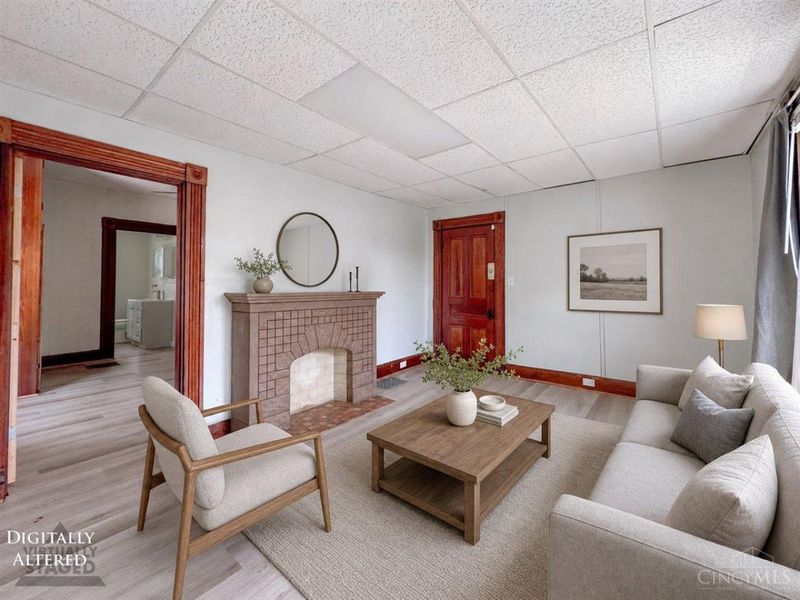 3298 Montana Avenue, Cincinnati, OH 45211 Photo 6