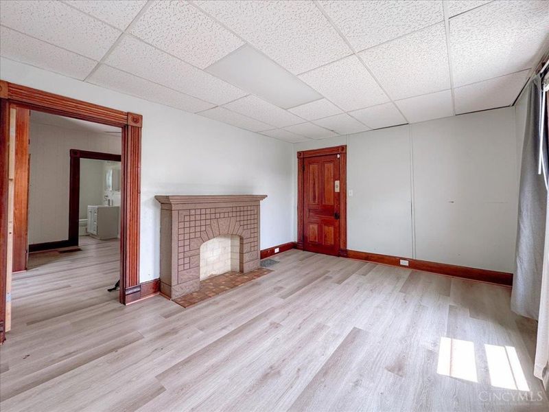 3298 Montana Avenue, Cincinnati, OH 45211 Photo 7